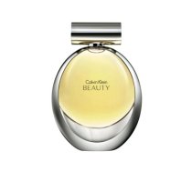 Calvin Klein, Beauty, Eau De Parfum, For Women, 100 ml 100 ml