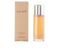 Calvin Klein, ESCAPE edp vapo 100 ml