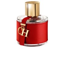 Carolina Herrera, CH edt vapo 100 ml 100 ml