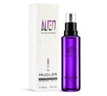 Thierry Mugler, Alien Extrainnse - EDP (filling), 100 ml 100 ml