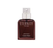 Calvin Klein, Eternity Amber Essence Perfume , 50ml 50 ml