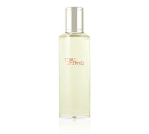 Terre d´ Hermes - EDT (Filling), 125 ml 125 ml