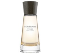 Burberry, Touch For Women EDP 100 ml