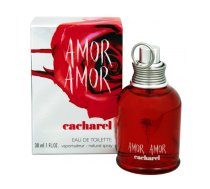Cacharel, Amor Amor - EDT, 100ml