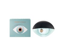 Kenzo, World EDP Spray 75ml 75 ml