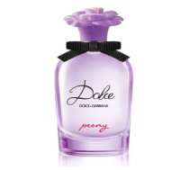 Dolce & Gabbana, Dolce Peony - EDP, 75ml 75 ml