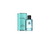 Tiffany & Co., TIFFANY LOVE HIM EDT 50 ml