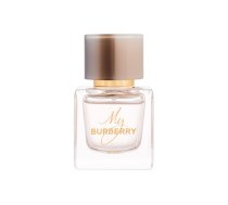 My Burberry Blush Eau de Parfum, 30ml 30 ml
