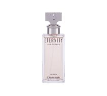 Calvin Klein, Eternity Eau Fresh Eau de Parfum, 100ml 100 ml