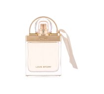 Chloé, Love Story Eau de Parfum, 50ml 50 ml