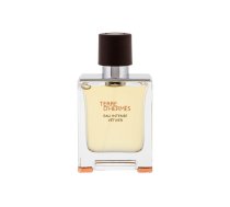 Terre d´Hermes Eau Intense Vétiver Eau de Parfum, 50ml 50 ml