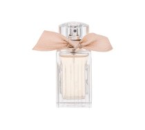 Chloé, Chloe Eau de Parfum, 20ml 20 ml