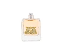 Juicy Couture, Viva La Juicy Eau de Parfum Tester, 100ml 100 ml
