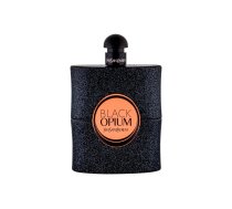 Yves Saint Laurent, Black Opium Eau de Parfum, 150ml