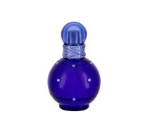 Britney Spears, Midnight Fantasy EDT Spray 30ml