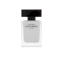 Narciso Rodriguez, For Her Pure Musc Eau de Parfum, 30ml 30 ml