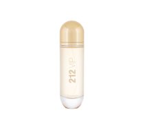 Carolina Herrera, 212 VIP Eau de Parfum, 125ml 125 ml