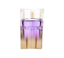 Emanuel Ungaro, Ungaro Eau de Parfum, 90ml 90 ml