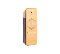 Paco Rabanne, 1 Million Perfume Tester, 100ml 100 ml
