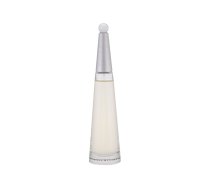 Issey Miyake, L´Eau D´Issey Eau de Parfum, 75ml