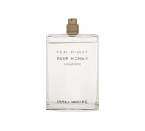 Issey Miyake, L´Eau D´Issey Pour Homme Eau & Cédre Eau de Toilette Tester, 100ml