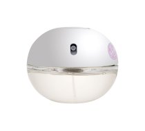 DKNY Be Delicious 100% Eau de Parfum, 50ml