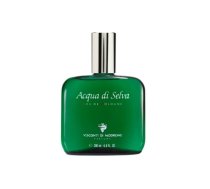 Visconti Di Modrone Acqua Di Selva Eau De Cologne 200ml 200 ml