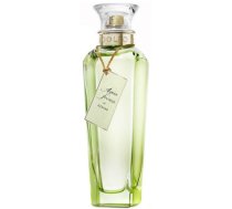 Adolfo Dominguez Agua Fresca De Azahar Eau De Toilette Spray 60ml 60 ml