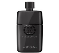 Gucci, Guilty Pour Homme perfumy spray 90ml