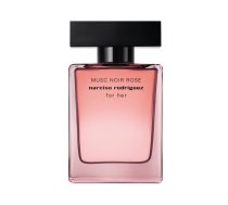 Narciso Rodriguez Musc Noir Rose Eau De Perfume Spray 30ml