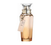 Adolfo Dominguez Agua Fresca De Rosas Blancas Eau De Toilette Spray 60ml 60 ml