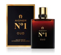 Aigner No.1 Oud EDP, 100ml 100 ml