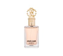Roberto Cavalli, Paradiso Assoluto Eau de Parfum