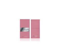Angel Schlesser, FEMME ADORABLE edt vapo 100 ml 100 ml