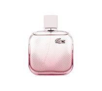 Eau de Lacoste L.12.12 Rose Eau Intense Eau de Toilette