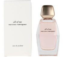 Narciso Rodriguez, ALL OF ME edp vapo 90 ml