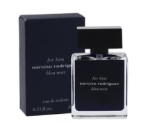Narciso Rodriguez For Him Bleu Noir EDT Miniature, 10ml, 10ml 10 ml