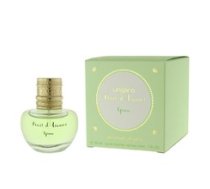 Emanuel Ungaro, Fruit d`Amour Green EDT, 100ml 100 ml