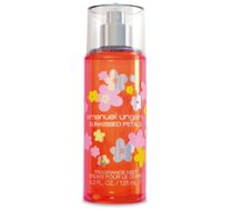 Emanuel Ungaro, Sunkissed Petals Tělový sprej, 125ml 125 ml