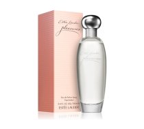 Estée Lauder, Pleasures - EDP, 30 ml 30 ml