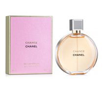 Chanel, Chance - EDP, 50 ml