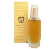 Clinique, Aromatics Elixir - EDP, 25 ml