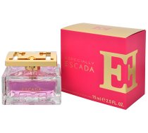 Escada, Especially - EDP, 75 ml 75 ml