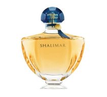 Guerlain, Shalimar - EDT, 90 ml 90 ml