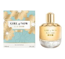 Elie Saab, Girl Of Now Shine - EDP, 90 ml 90 ml