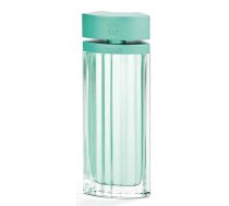 Tous L'Eau - EDT, 90 ml 90 ml