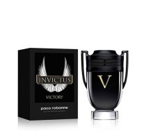 Paco Rabanne, Invictus Victory Extreme - EDP, 50 ml