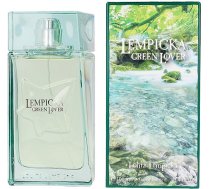 Lolita Lempicka, Green Lover - EDT, 100 ml 100 ml