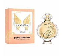 Paco Rabanne, Olympea Solar - EDP, 50 ml 50 ml