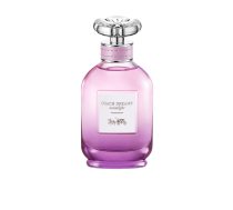 COACH DREAMS MOONLIGHT edp vapo 60 ml 60 ml